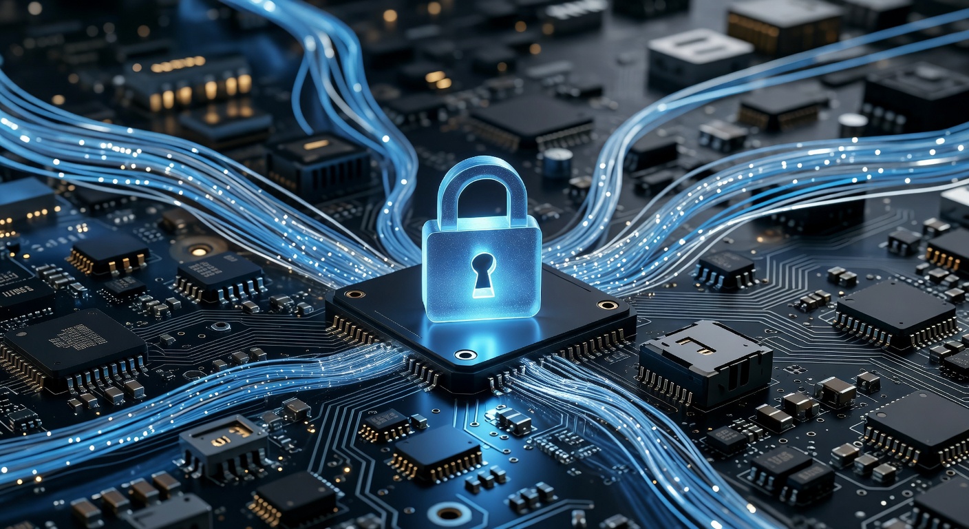 Sicurezza dei dati e protocolli SSL - casino internazionali